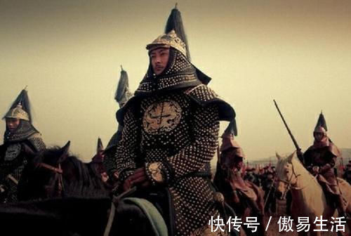 状元|清朝最后一位武状元，曾靠两招打败霍元甲，一说名字家喻户晓