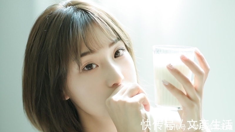 五生肖|未来10天,五生肖运势如虹,招财聚财,好运连连,喜事接二连三