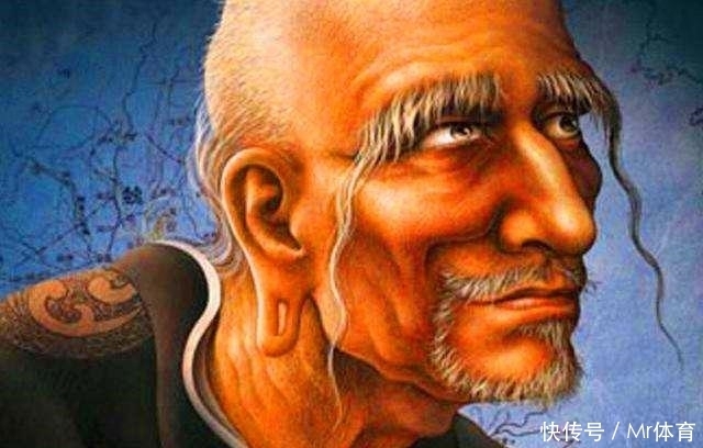 人际关系|鬼谷子: 真正会说话的人, 这五句话从不放嘴上, 时时自省!