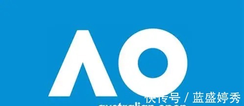 德约黯然离开澳大利亚,ATP官方发声明表示遗憾,郑钦文旗开得胜!