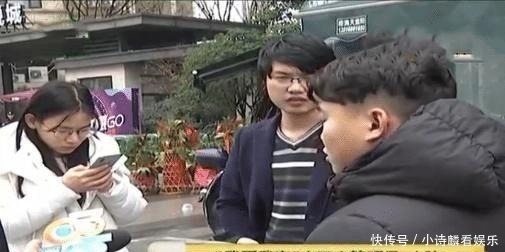 合租房|忘关水龙头“合租房”被泡，几万损失无人认谁赔？租客：我是独卫