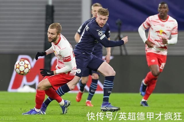 萨尔茨堡|曼城淘汰赛对手随便挑!马竞、葡体、国米、本菲卡、萨尔茨堡