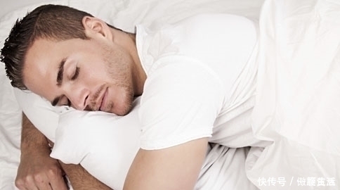 肾病|肾病和肾炎的“克星”,坚持吃一段时间,清肾毒,修复肾损伤