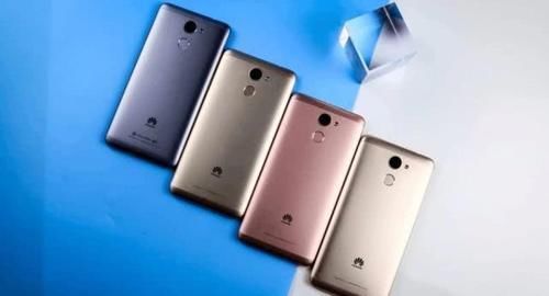 发布|华为多款手机遭遇“重启门”,官网发布安全预警