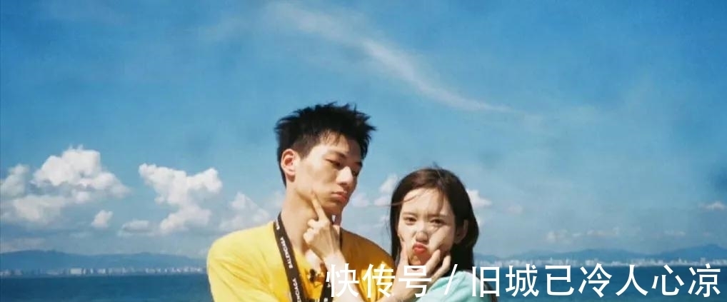 《機(jī)智的戀愛》這綜藝未免也太抓馬了吧?一波未平一波又起