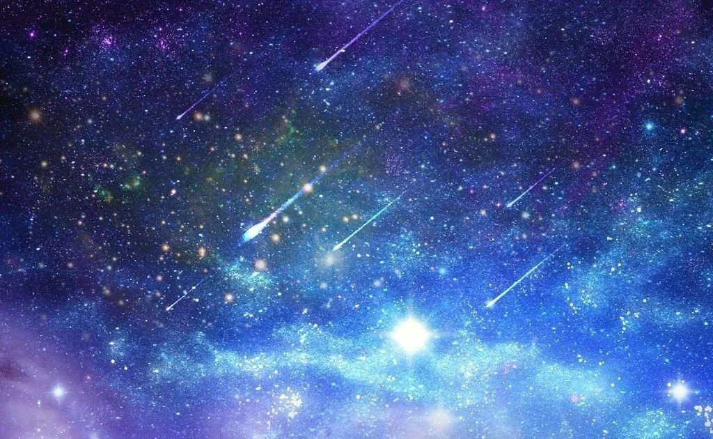 车遥遥篇$史上最深情的八首诗词,把深情写到了极致