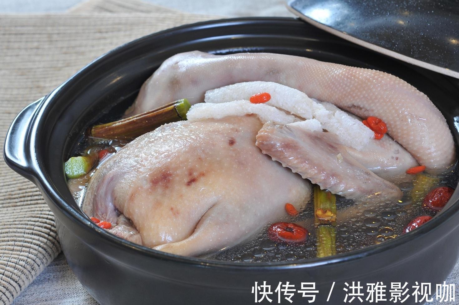 疏泄|“女人要养肝,男人要养肾”,2个养肝食疗方,送给天下女人!