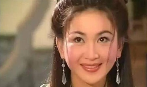 为她的出现|魅惑君王不是本意,祸国殃民也不是初衷,她也有自己的无奈