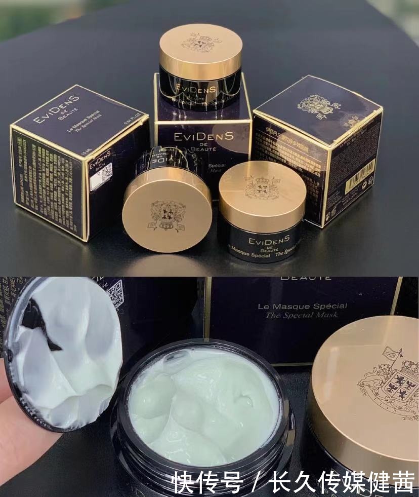 初春护肤必备单品,年度爱用物不看血亏!不好用算我输