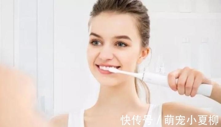 碳酸饮料|清晨喝一杯水,等于喝细菌?很多人不清楚,医生给你科普一下