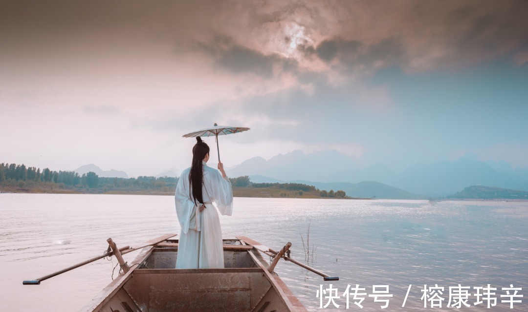 湘军|曾国藩:成大器者,必守四戒