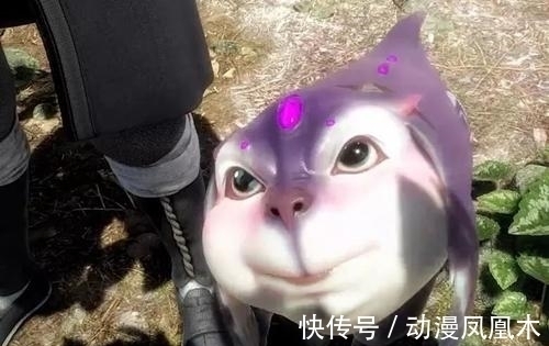 小爱|斗罗大陆之中,大师成为封号斗罗后,武魂罗三炮会变成什么?