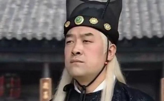 权宦|大明权宦——黄锦