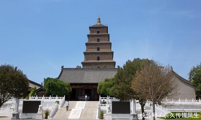 全国自驾游最简路线图