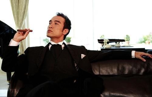 讨厌|前列腺“讨厌”男性经常干哪些事？你可别往上撞