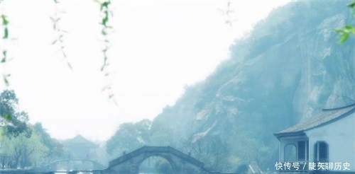 情诗|李白最肉麻的一首情诗,只有短短30字,却道尽了男女相思的苦楚