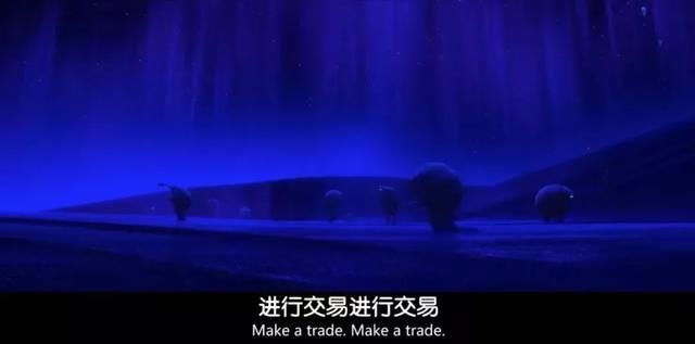 他律|你以为在培养孩子“自律”，可能还是“他律”，怎样养娃更自律