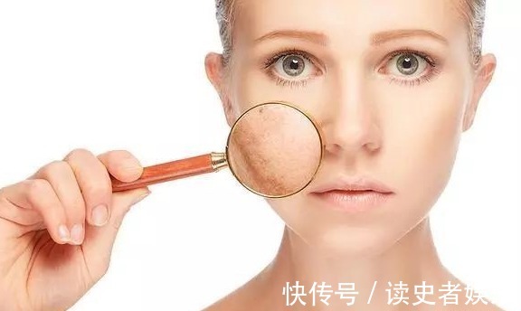 皮质醇|50岁后，睡眠时间不再是8小时，最佳睡眠时间公布，你睡对了吗