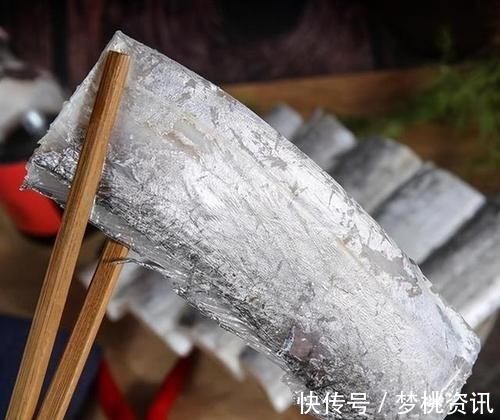 甲醛|这4种鱼，肉里或含有重金属和甲醛，生活中不宜经常吃，建议了解