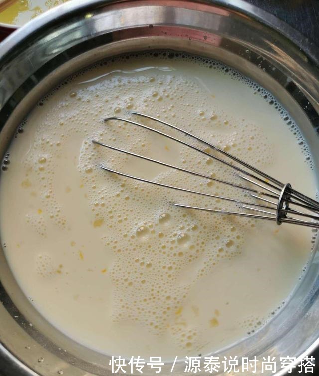 60岁婆婆皮肤似少女,隔三差五吃它,补气养颜,越吃皮肤越细腻