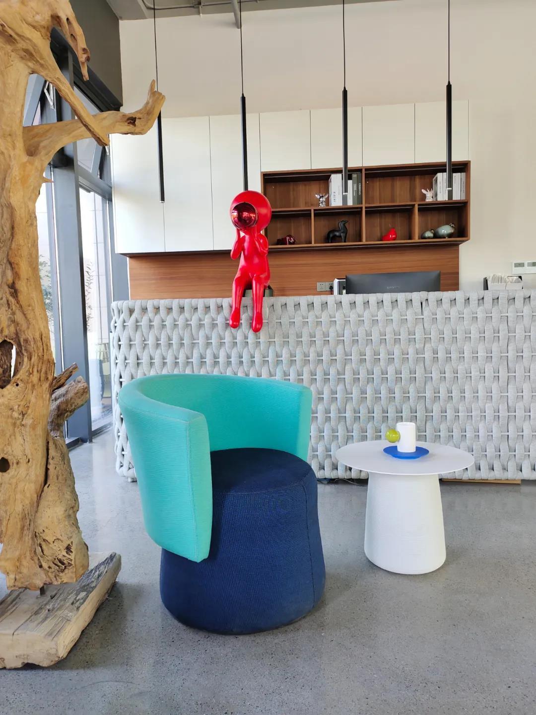 浪漫|来自“地中海”的浪漫拥抱,享受美好安宁的异国情调