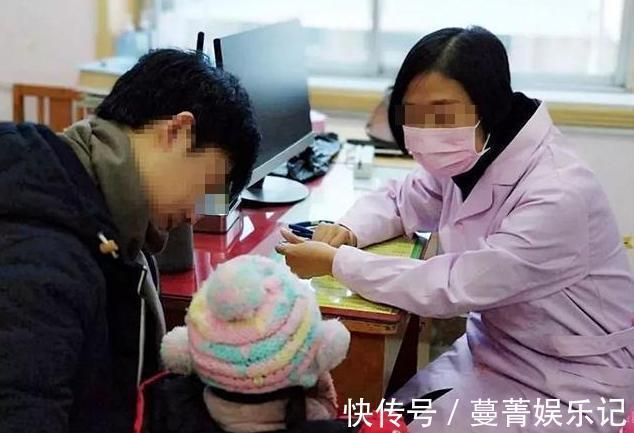 后脑勺|不用枕头睡觉的婴幼儿,会有什么问题?影响孩子健康