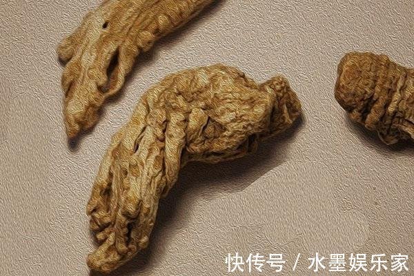 归脾丸|脾胃不好，究竟应该用补中益气丸，还是归脾丸专家给出建议