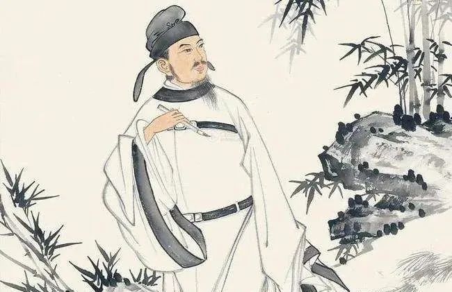 玄都观桃花#诗豪刘禹锡到底有多轴?屡次被贬却不改初心,两次硬刚满朝大臣