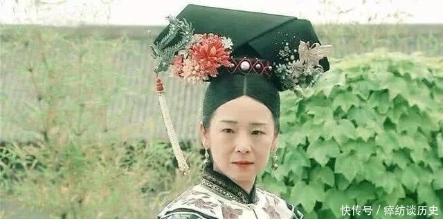 太和殿|为何说光绪大婚时的太和门是纸糊的？