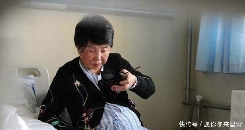 现状|生下双胞胎女儿10年后，60岁失独妈妈盛海琳的现状如何？