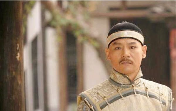 首富|晚清首富胡雪岩,为何要在临死前告诫子孙:勿近白虎?你知道吗?