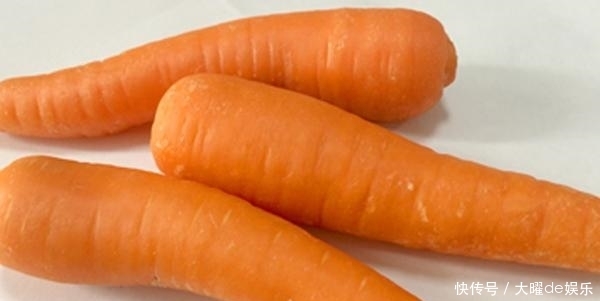 蜂蜜|吃什么补水?秋天吃这些皮肤不干燥更显水润!