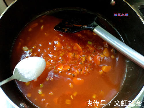 护眼|最护眼的不是胡萝卜,而是它,隔三差五给孩子吃,明目又亮眼!