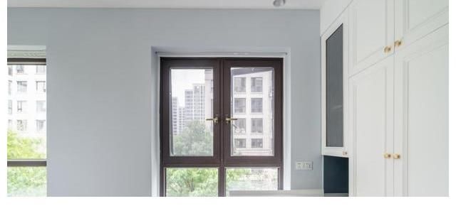 一块板|听说90后装修不买家具了？舍弃传统，摒弃多余设计，他们勇气可嘉