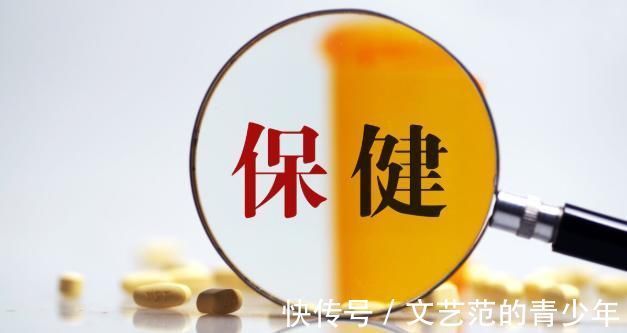 强身健体|肿瘤患者并非都是病死的！还有很多是“瞎折腾”走的