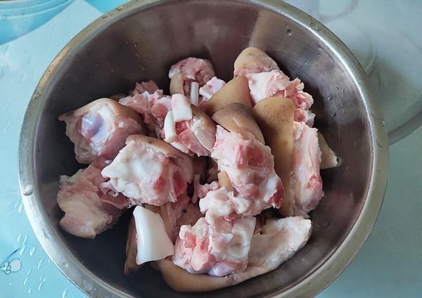  核桃|核桃不是最补脑的，它才是真正的“补脑冠军”，家家户户吃得起！