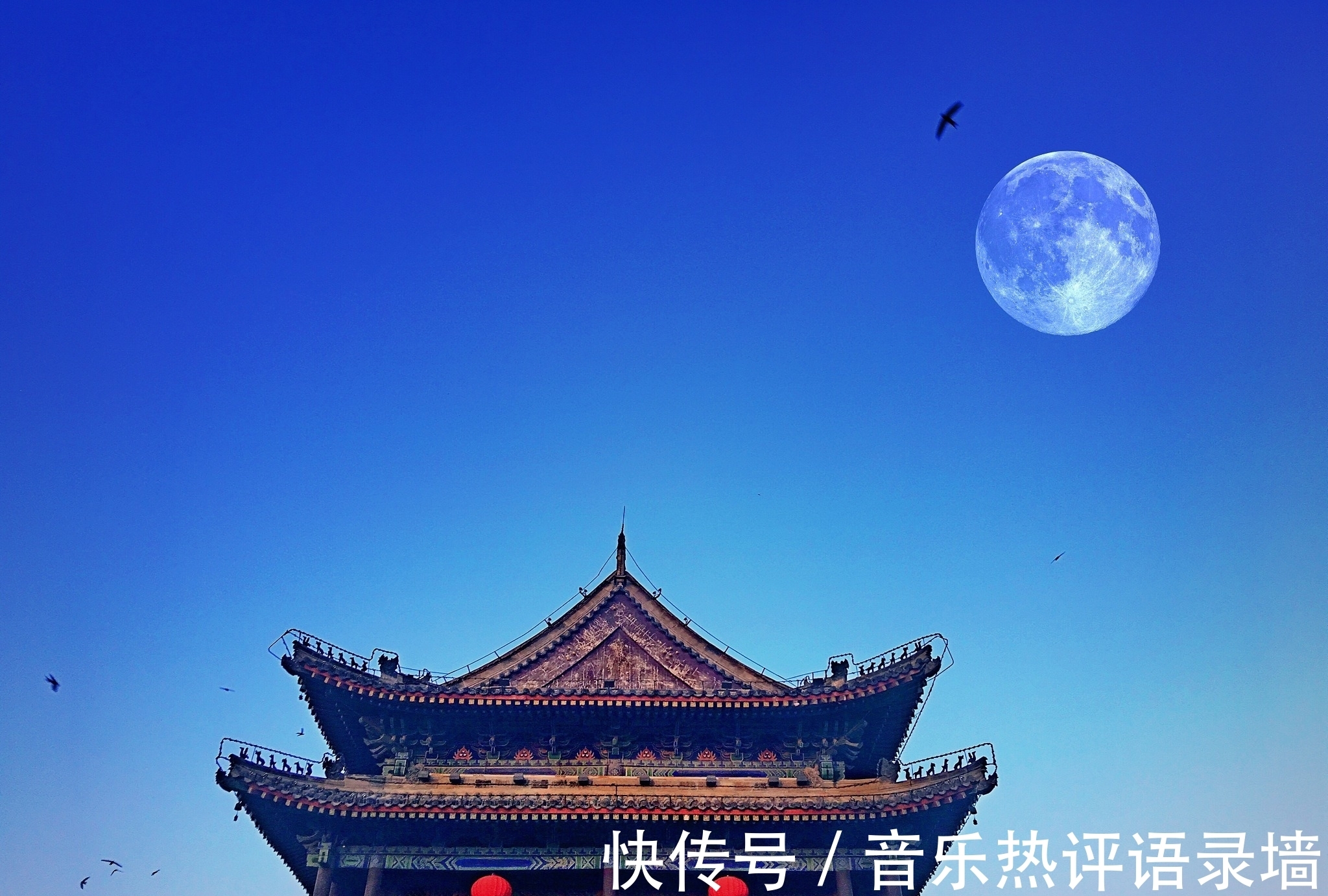 闻夫#唐才女诗六首,其中有三首是著名女诗人刘采春的作品,您喜欢吗