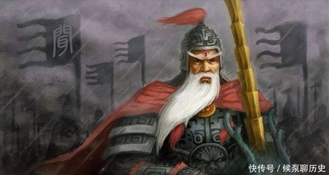 狐狸精|封神中第一个出手的神兽,是金眼神莺为何妲己畏惧金眼神莺