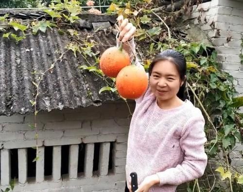 肝脏|误以为皮肤过敏,却查出肝硬化?身体两处发痒是咋回事呢?