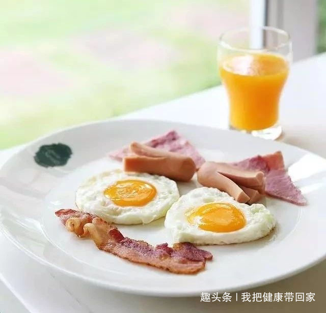 体重|1天有4个易瘦“黄金时间”，再馋也要管住嘴，体重慢慢掉下来