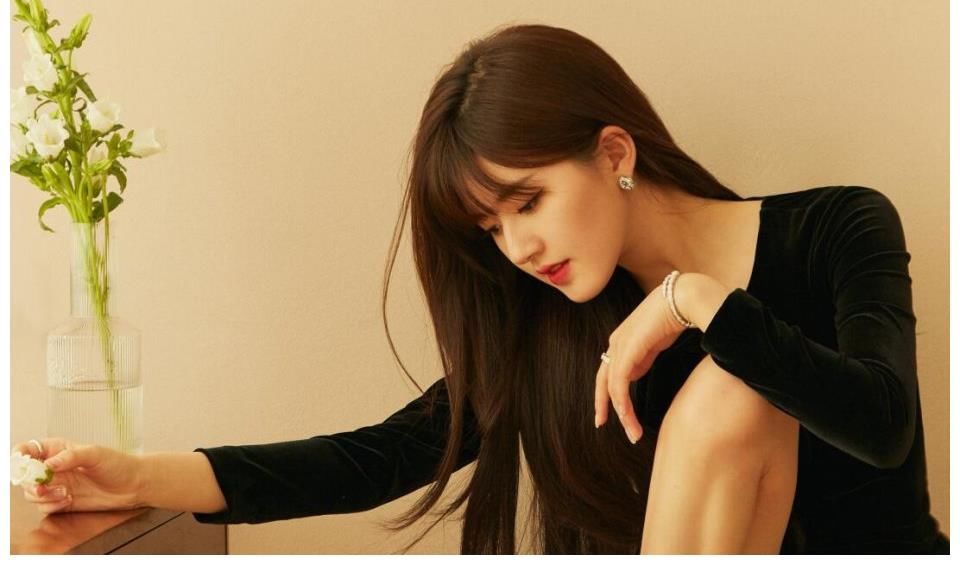 綜藝界|何炅憑什么能成為綜藝界的“定海神針”？趙露思一語道破玄機(jī)