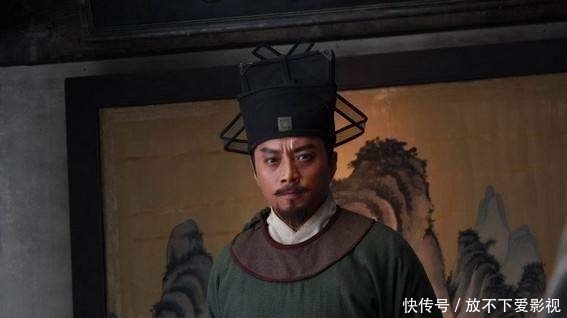 水浒大多梁山好汉为什么不结婚生子呢?其实原因很简单