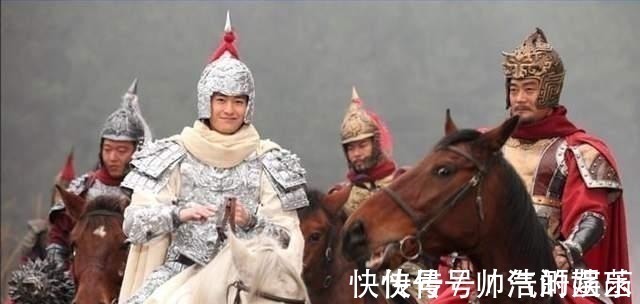 秦琼$隋唐演义里秦琼打不过几大名将,实力最弱正史不存在的事