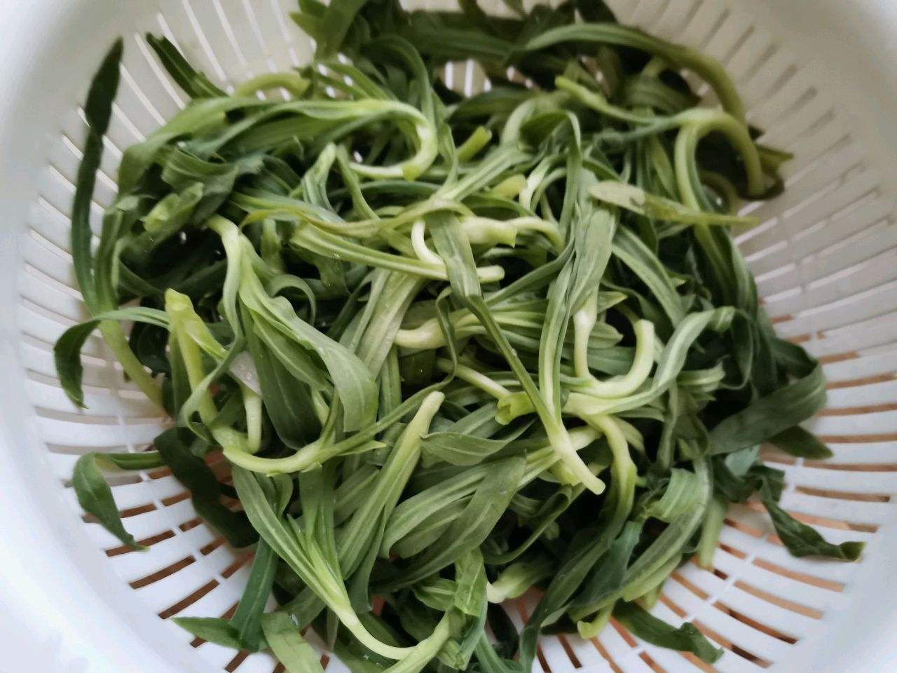 植物纤维|藏在身边的“天然止咳菜”,润肺止咳,便秘好了,咳嗽也好了