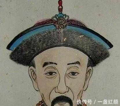 下场|降清的6大明朝将领最后都是什么下场