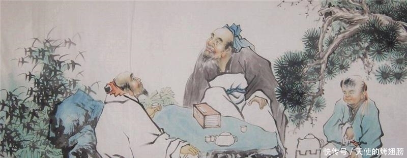 东西|俗语:“东西三不借,借了家准败”,其中三不借是哪三样?