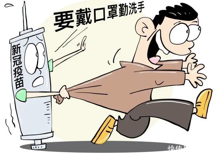 行程码|重要通知！今天起，去杭城各大医院，要出示这个行程码