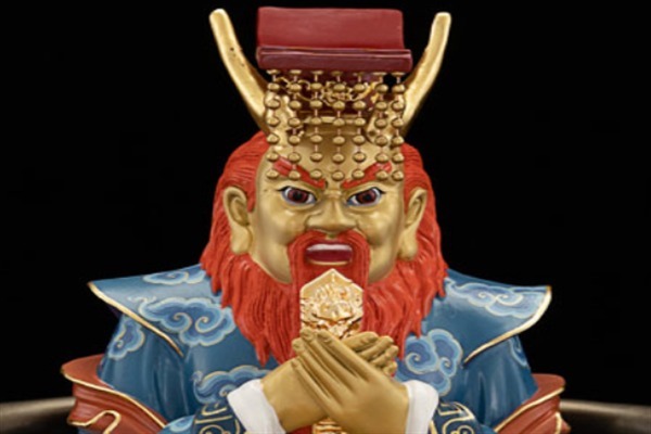 孙大圣&降红孩儿敢降雨,救朱紫国王也敢,凤仙郡东海龙王为何望而止步?