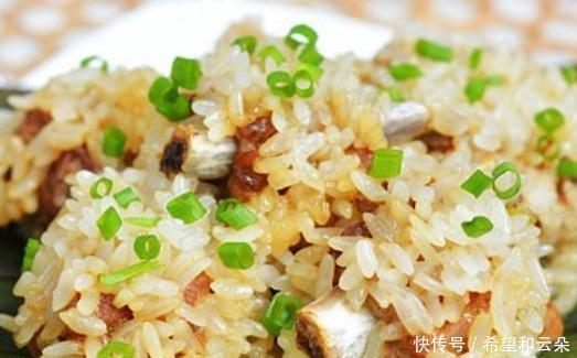 排骨|排骨美味的方法不是炒或炖，他很好吃，但不着火