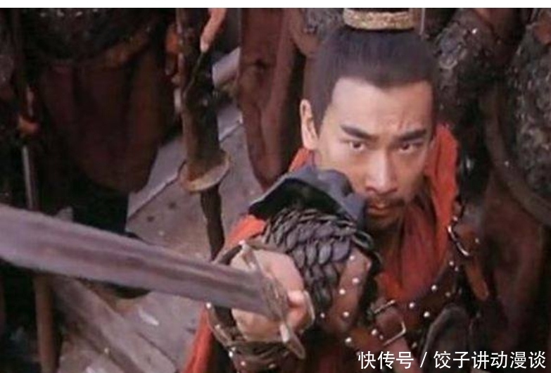 武士|高晓松：“郑成功是如假包换的大倭寇”！怎样看待这种言论？